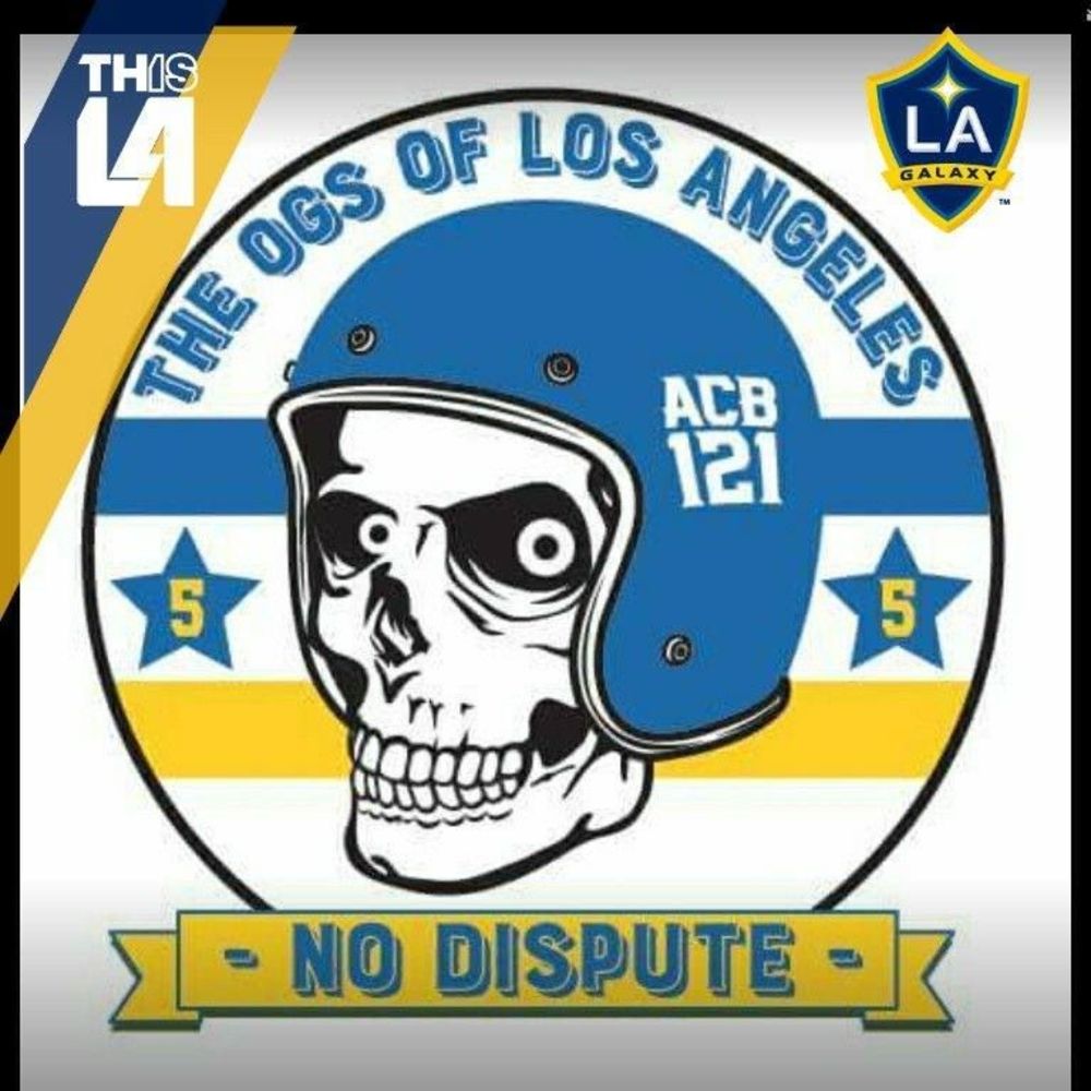 Meet your Posher, Raroo